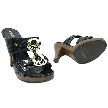Fendi(���) ���� �ΰ� ��� ������ ���� �̹���2 - ���̺��� �߰���ǰ