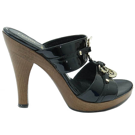 Fendi(���) ���� �ΰ� ��� ������ ���� �̹���3 - ���̺��� �߰���ǰ