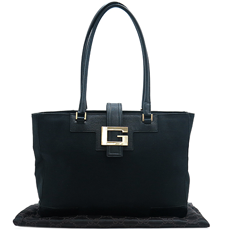 Gucci(����) 002 1109 ���� G�ΰ� ��� ���� �к긯 ��Ʈ�� �̹���2 - ���̺��� �߰���ǰ