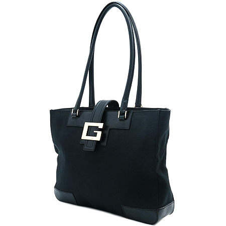 Gucci(����) 002 1109 ���� G�ΰ� ��� ���� �к긯 ��Ʈ�� �̹���3 - ���̺��� �߰���ǰ