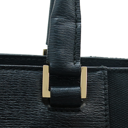 Gucci(����) 002 1109 ���� G�ΰ� ��� ���� �к긯 ��Ʈ�� �̹���4 - ���̺��� �߰���ǰ