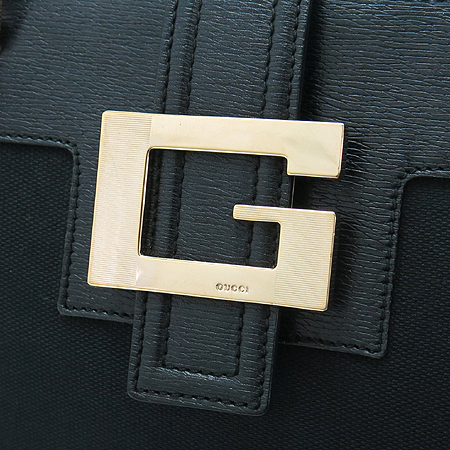 Gucci(����) 002 1109 ���� G�ΰ� ��� ���� �к긯 ��Ʈ�� �̹���5 - ���̺��� �߰���ǰ
