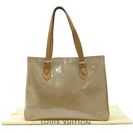 Louis Vuitton(���̺���) ���׷� ������ �귻Ʈ��� ����� �̹���2 - ���̺��� �߰���ǰ