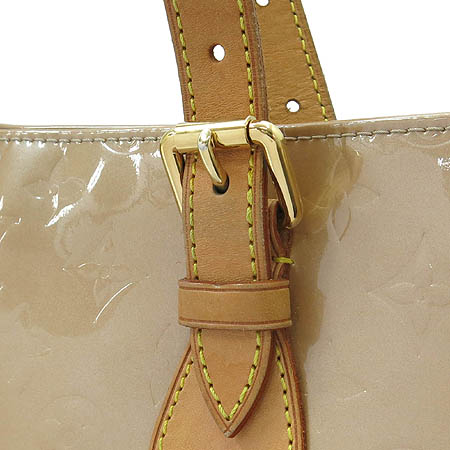Louis Vuitton(���̺���) ���׷� ������ �귻Ʈ��� ����� �̹���4 - ���̺��� �߰���ǰ