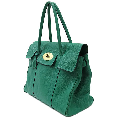 MULBERRY(�ֹ���) �׸� ���� ���̽����� ��Ʈ�� �̹���2 - ���̺��� �߰���ǰ