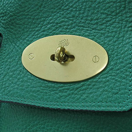 MULBERRY(�ֹ���) �׸� ���� ���̽����� ��Ʈ�� �̹���3 - ���̺��� �߰���ǰ