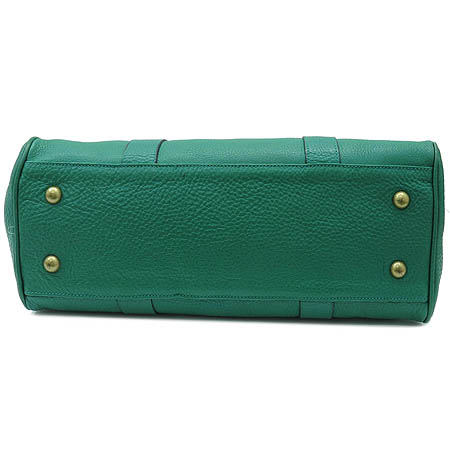MULBERRY(�ֹ���) �׸� ���� ���̽����� ��Ʈ�� �̹���4 - ���̺��� �߰���ǰ