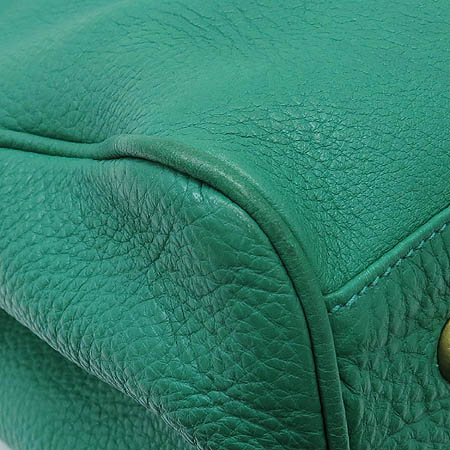 MULBERRY(�ֹ���) �׸� ���� ���̽����� ��Ʈ�� �̹���5 - ���̺��� �߰���ǰ