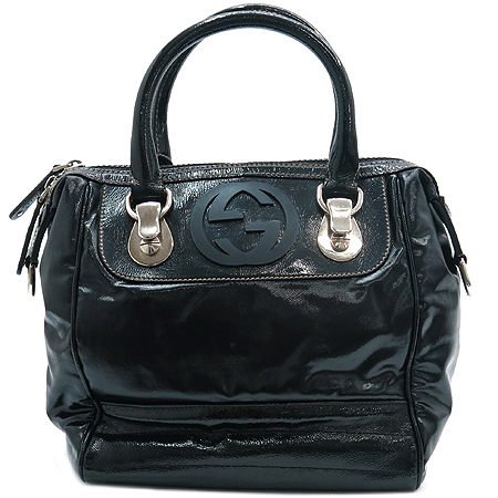 ����  ��Ʈ��