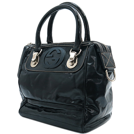 Gucci(����) 181527 ���� ���̴�Ʈ ��Ʈ�� �̹���2 - ���̺��� �߰���ǰ