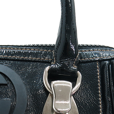 Gucci(����) 181527 ���� ���̴�Ʈ ��Ʈ�� �̹���3 - ���̺��� �߰���ǰ