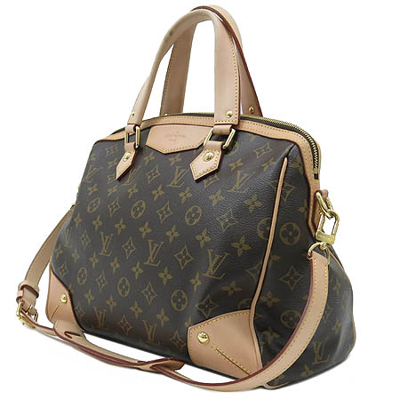 Louis Vuitton(���̺���) M40325 ���׷� ĵ���� ��Ƽ�� PM 2way �̹���3 - ���̺��� �߰���ǰ