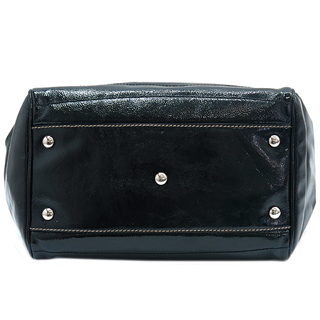 Gucci(����) 181527 ���� ���̴�Ʈ ��Ʈ�� �̹���5 - ���̺��� �߰���ǰ