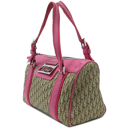 Dior(ũ����î���) ���� �̴ϼ� ��� ��ũ ���� �ڰ��� ������ ��Ʈ�� �̹���2 - ���̺��� �߰���ǰ