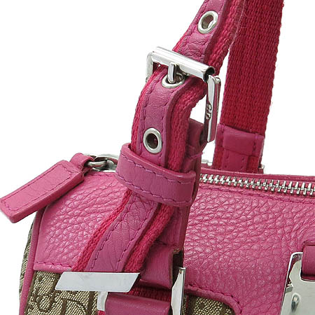 Dior(ũ����î���) ���� �̴ϼ� ��� ��ũ ���� �ڰ��� ������ ��Ʈ�� �̹���3 - ���̺��� �߰���ǰ