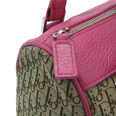 Dior(ũ����î���) ���� �̴ϼ� ��� ��ũ ���� �ڰ��� ������ ��Ʈ�� �̹���4 - ���̺��� �߰���ǰ