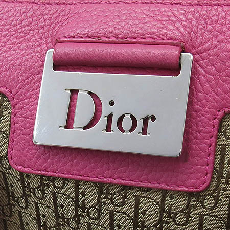 Dior(ũ����î���) ���� �̴ϼ� ��� ��ũ ���� �ڰ��� ������ ��Ʈ�� �̹���5 - ���̺��� �߰���ǰ