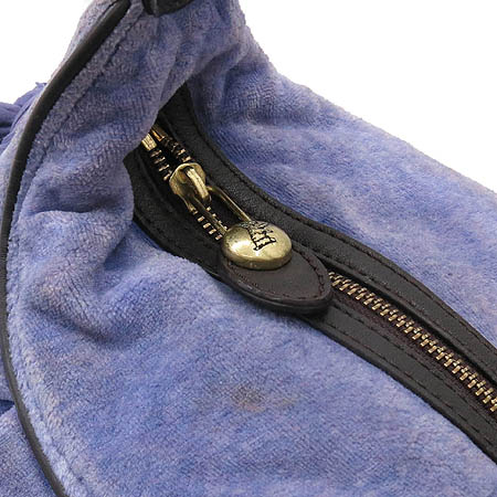 JUICY COUTURE(��� �ٶٸ�) �����̵� ���� ���� ��� ����� [��������] �̹���4 - ���̺��� �߰���ǰ