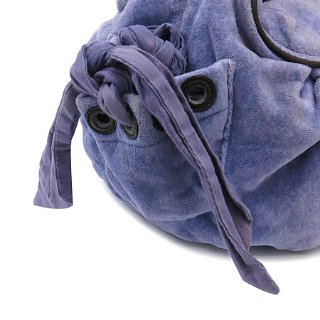 JUICY COUTURE(��� �ٶٸ�) �����̵� ���� ���� ��� ����� [��������] �̹���5 - ���̺��� �߰���ǰ