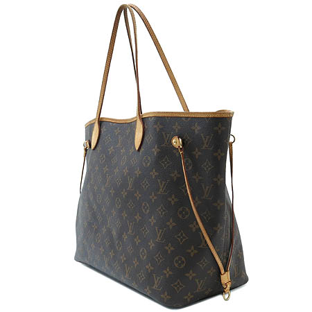 Louis Vuitton(���̺���) M40157 ���׷� ĵ���� �׹�Ǯ GM ����� �̹���2 - ���̺��� �߰���ǰ
