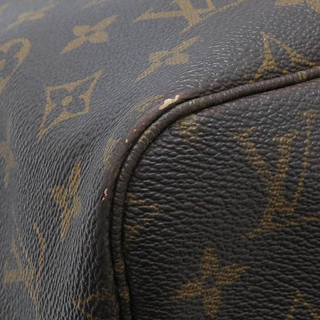 Louis Vuitton(���̺���) M40157 ���׷� ĵ���� �׹�Ǯ GM ����� �̹���5 - ���̺��� �߰���ǰ