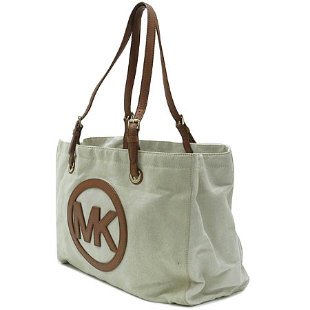 MICHAELKORS(����Ŭ�ھ) �� �ΰ� �к긯 ���� ����� �̹���3 - ���̺��� �߰���ǰ