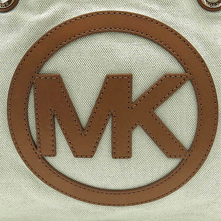 MICHAELKORS(����Ŭ�ھ) �� �ΰ� �к긯 ���� ����� �̹���4 - ���̺��� �߰���ǰ