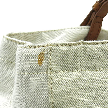 MICHAELKORS(����Ŭ�ھ) �� �ΰ� �к긯 ���� ����� �̹���5 - ���̺��� �߰���ǰ