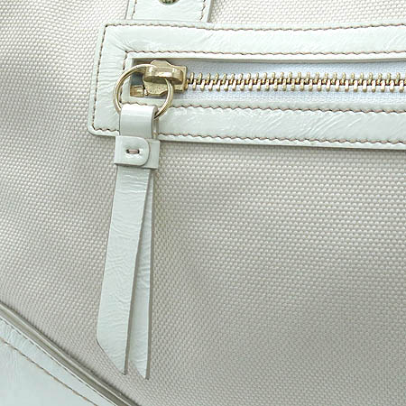 Coach(��ġ) 6677 ȭ��Ʈ ���� �к긯 Ʈ���� ������ ��Ʈ�� �̹���5 - ���̺��� �߰���ǰ