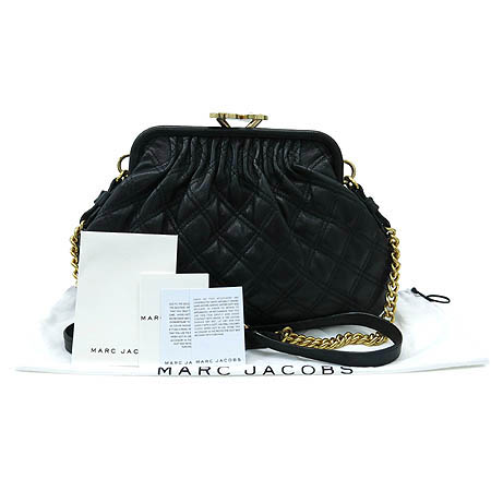 Marc_Jacobs(��ũ�����߽�) ���� ��Ʋ ��Ž ���� ü�� ����� �̹���2 - ���̺��� �߰���ǰ