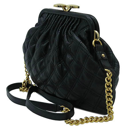 Marc_Jacobs(��ũ�����߽�) ���� ��Ʋ ��Ž ���� ü�� ����� �̹���3 - ���̺��� �߰���ǰ