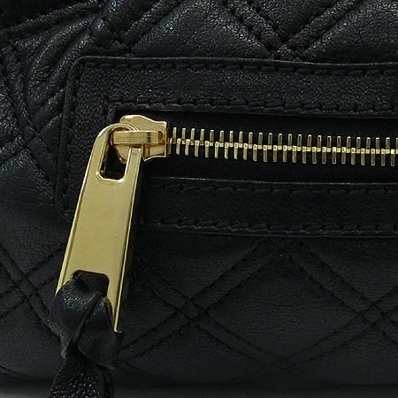 Marc_Jacobs(��ũ�����߽�) ���� ��Ʋ ��Ž ���� ü�� ����� �̹���4 - ���̺��� �߰���ǰ