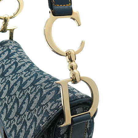 Dior(ũ����î���) ���� ���� �ΰ� ���� ����� �̹���3 - ���̺��� �߰���ǰ