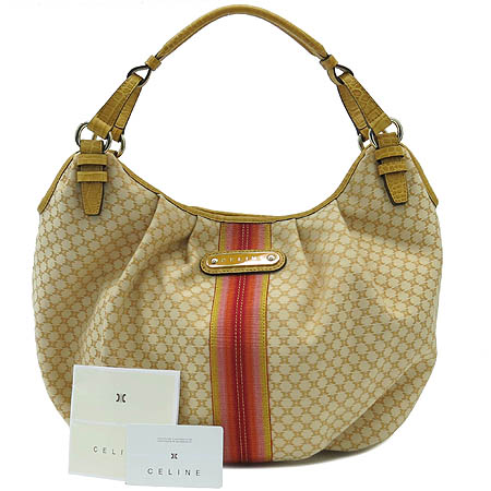 Celine(������) �ΰ� �к긯 ���ο� ũ��ũ�������� ���� ȥ�� ���ͽ��� ������ 4�� ��Ƽġ ȣ�� ����� �̹���2 - ���̺��� �߰���ǰ