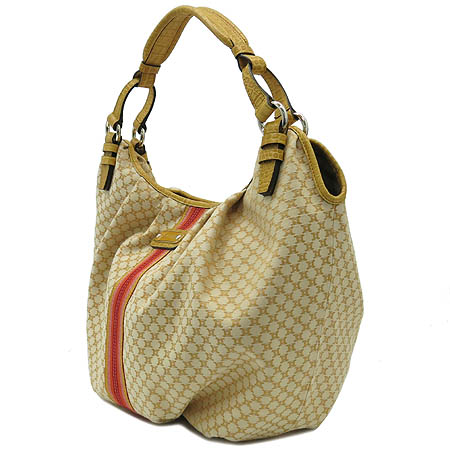Celine(������) �ΰ� �к긯 ���ο� ũ��ũ�������� ���� ȥ�� ���ͽ��� ������ 4�� ��Ƽġ ȣ�� ����� �̹���3 - ���̺��� �߰���ǰ