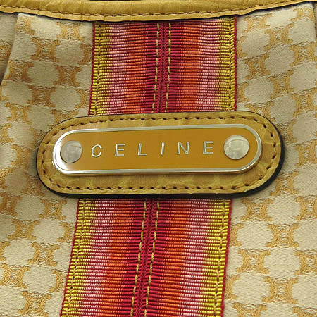 Celine(������) �ΰ� �к긯 ���ο� ũ��ũ�������� ���� ȥ�� ���ͽ��� ������ 4�� ��Ƽġ ȣ�� ����� �̹���4 - ���̺��� �߰���ǰ