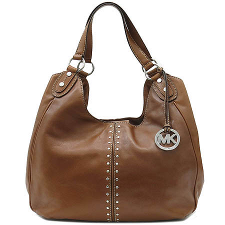 ����Ŭ�ھ  �����