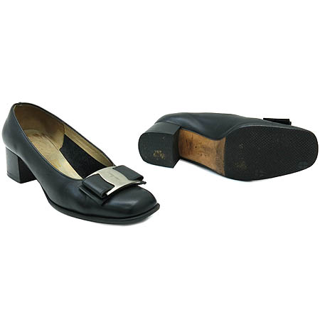 Ferragamo(��󰡸�) ���� �ٶ� ��� ���� ���� ������ ���� �̹���2 - ���̺��� �߰���ǰ