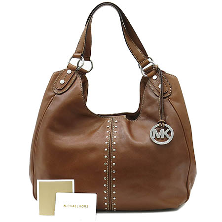 MICHAELKORS(����Ŭ�ھ) MMD4BT01C230 ����� ������ ¡��� ��ÿ ȣ�� ����� �̹���2 - ���̺��� �߰���ǰ