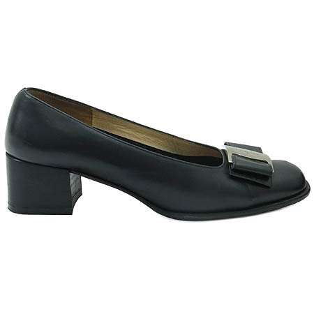 Ferragamo(��󰡸�) ���� �ٶ� ��� ���� ���� ������ ���� �̹���3 - ���̺��� �߰���ǰ