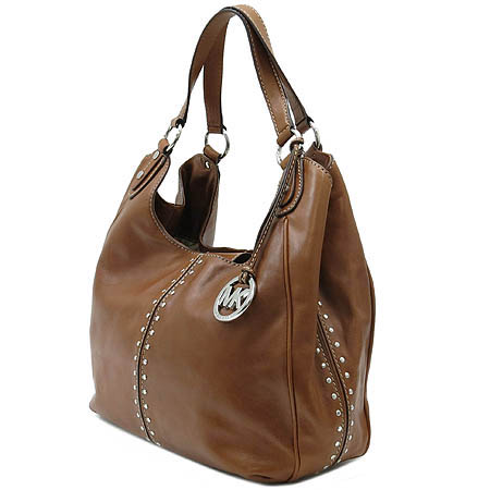 MICHAELKORS(����Ŭ�ھ) MMD4BT01C230 ����� ������ ¡��� ��ÿ ȣ�� ����� �̹���3 - ���̺��� �߰���ǰ