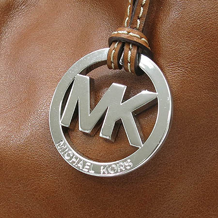 MICHAELKORS(����Ŭ�ھ) MMD4BT01C230 ����� ������ ¡��� ��ÿ ȣ�� ����� �̹���4 - ���̺��� �߰���ǰ