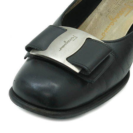 Ferragamo(��󰡸�) ���� �ٶ� ��� ���� ���� ������ ���� �̹���5 - ���̺��� �߰���ǰ