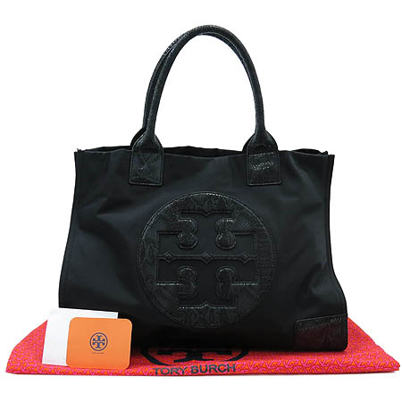 TORY BURCH(�丮��ġ) TB2A9A11F5 �����к긯 �Ƹ��ٷΰ� PYTHON ȥ�� ���� ��Ʈ�� �̹���2 - ���̺��� �߰���ǰ