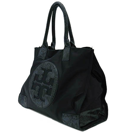 TORY BURCH(�丮��ġ) TB2A9A11F5 �����к긯 �Ƹ��ٷΰ� PYTHON ȥ�� ���� ��Ʈ�� �̹���3 - ���̺��� �߰���ǰ