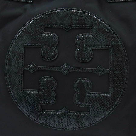 TORY BURCH(�丮��ġ) TB2A9A11F5 �����к긯 �Ƹ��ٷΰ� PYTHON ȥ�� ���� ��Ʈ�� �̹���4 - ���̺��� �߰���ǰ