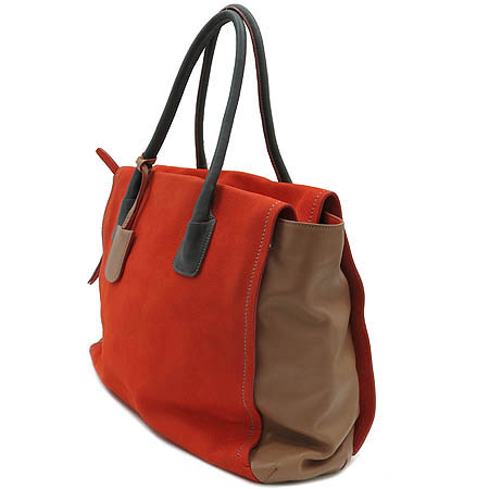 FURLA(�Ƕ�) 655305 �����������̵� ����� ȥ�� ī�þ� �� ��Ʈ�� �̹���3 - ���̺��� �߰���ǰ