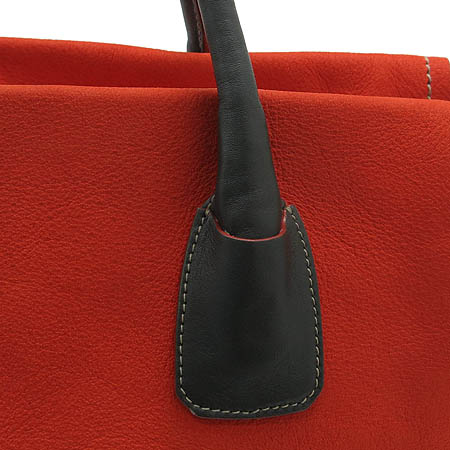 FURLA(�Ƕ�) 655305 �����������̵� ����� ȥ�� ī�þ� �� ��Ʈ�� �̹���4 - ���̺��� �߰���ǰ