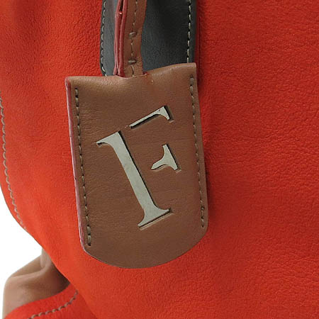 FURLA(�Ƕ�) 655305 �����������̵� ����� ȥ�� ī�þ� �� ��Ʈ�� �̹���5 - ���̺��� �߰���ǰ