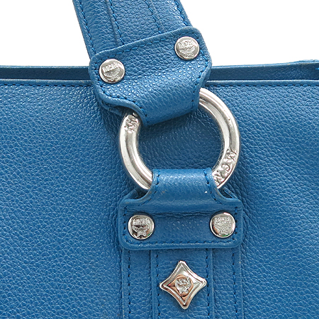 MCM(������) 1011065020401 ���� �÷���Ʈ ���� ��Ʈ�� �̹���4 - ���̺��� �߰���ǰ